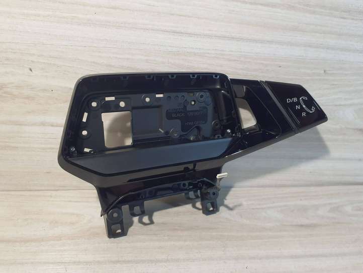 Volkswagen ID.3 (2019 - )  12039555 Отделка приборного щитка