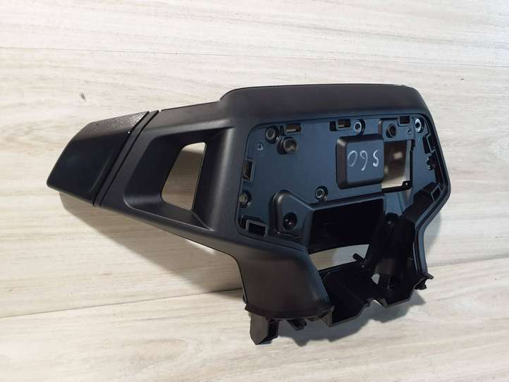Volkswagen ID.3 (2019 - )  12039555 Отделка приборного щитка