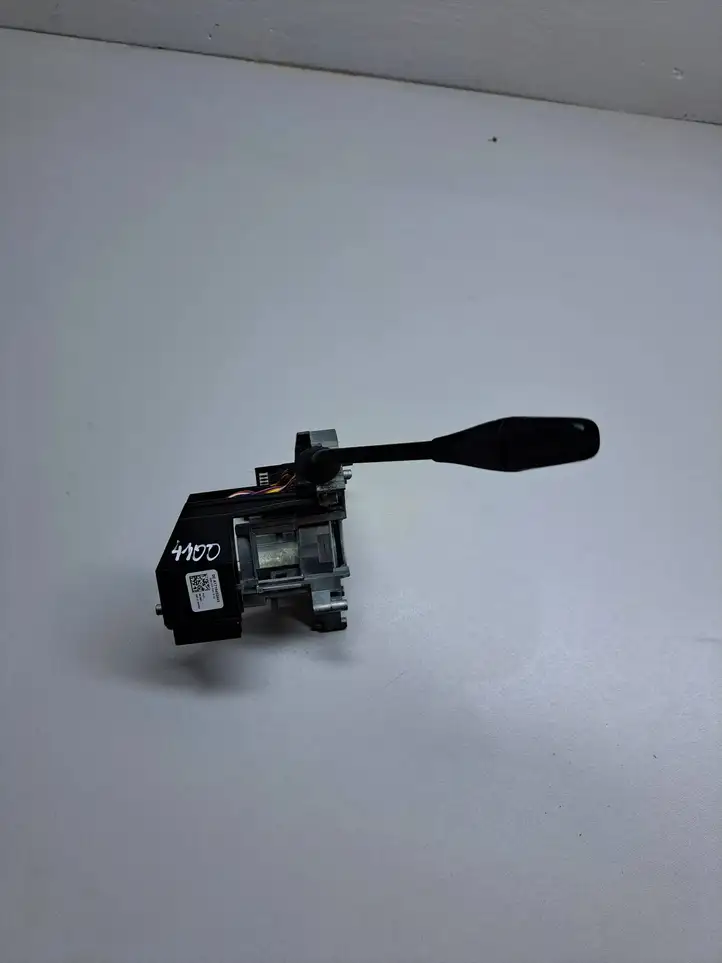 Mercedes-Benz E W211 (2002 - 2009) A1715402445 Подрулевой переключатель — фото 1