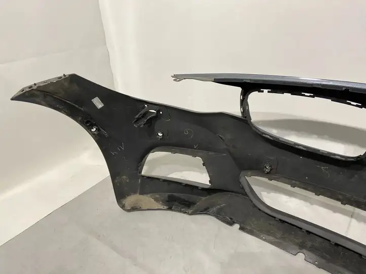 BMW 3 GT F34 (2013 - 2017) 51118056857 Другая часть кузова — фото 4