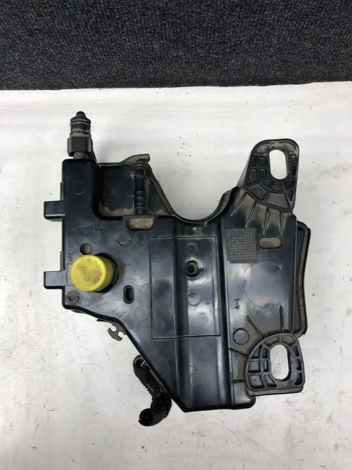 Citroen C4 I Picasso (2006 - 2013) 9674605580 Бак жидкости FAP — фото 6
