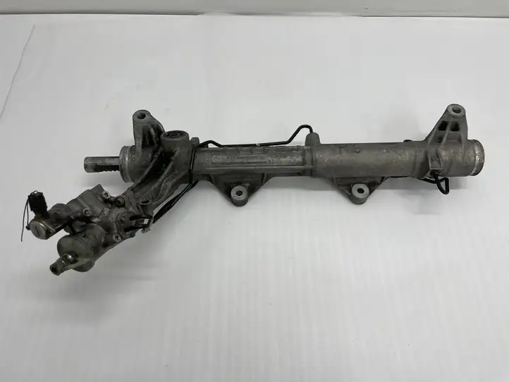 BMW M6 F06/F12/F13 (2012 - 2018) 2284985 Рулевая колонка — фото 1