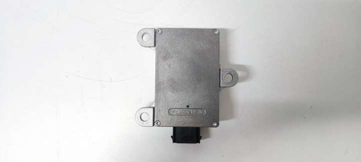 Opel Vectra (2002 - 2005)  09184504 Датчик ESP (системы стабильности) (датчик курсовой устойчивости))