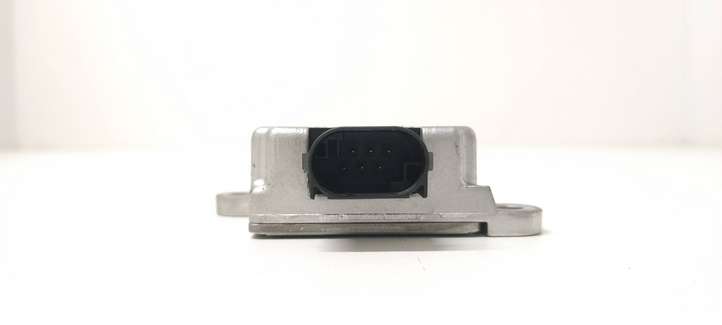 Opel Vectra (2002 - 2005)  09184504 Датчик ESP (системы стабильности) (датчик курсовой устойчивости))