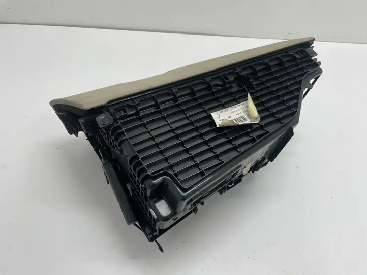 BMW 5 F10 F11 (2009 - 2016) 9205979 Вещевой ящик — фото 2