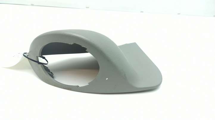 Nissan Primastar (2001 - 2014)  8200003557 Отделочный щит панели (боковой)