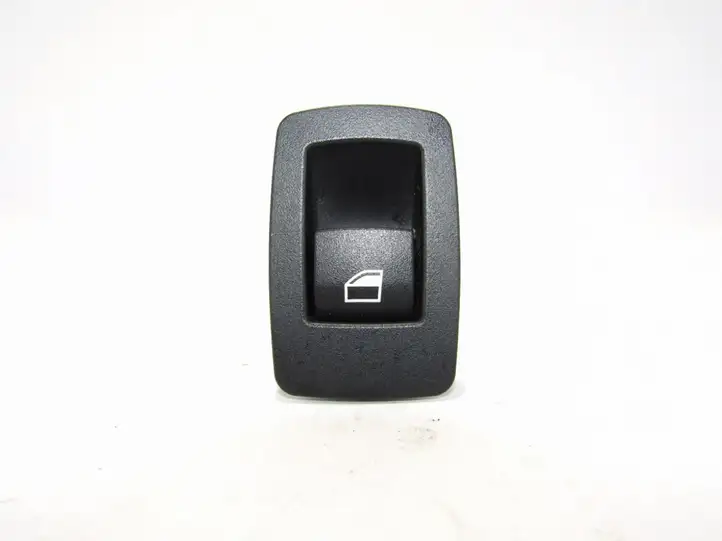 BMW 1 F20 F21 (2011 - 2019) Блок кнопок стеклоподъемников — фото 1