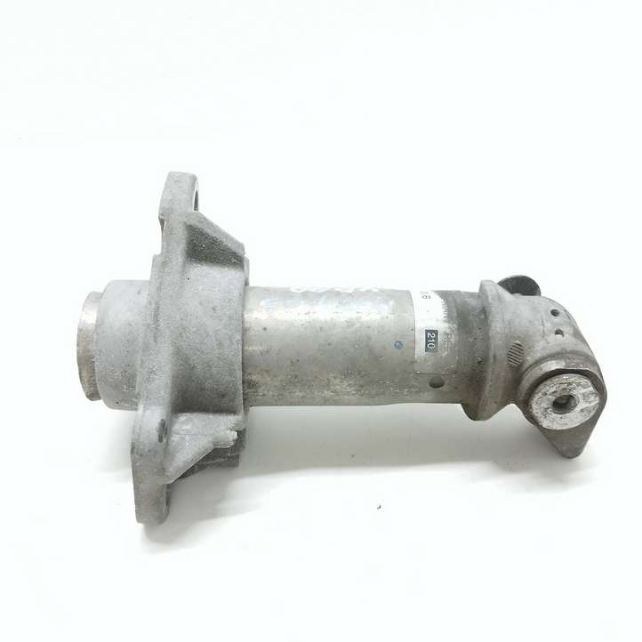 Audi A4 (2000 - 2006)  8E0807133B Передний aмортизатор бампера