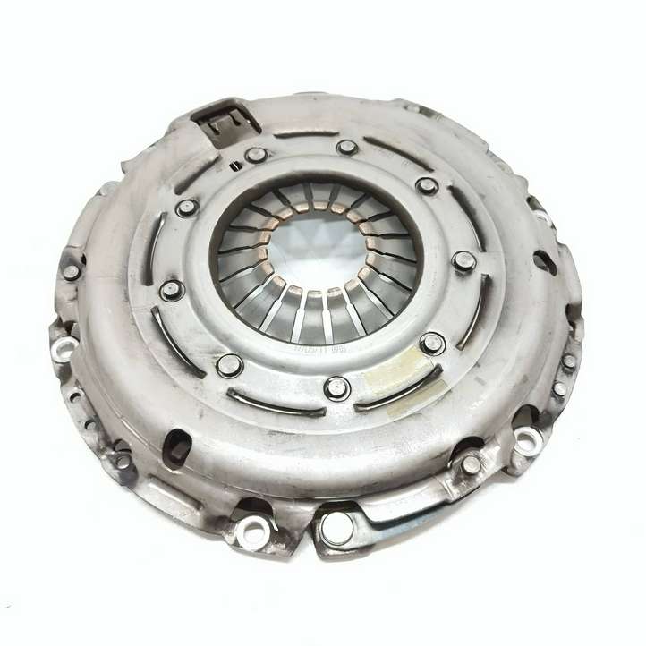 Suzuki SX4 (2009 - 2013)  55228902 Корзина сцепления