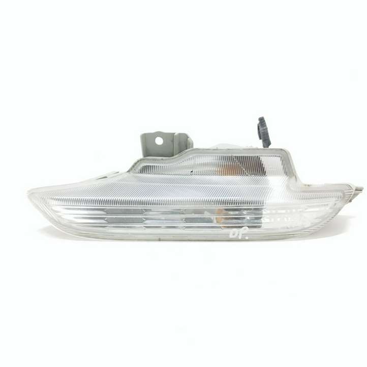 Honda Insight (2009 - 2011)  21022874 Указатель поворота передний