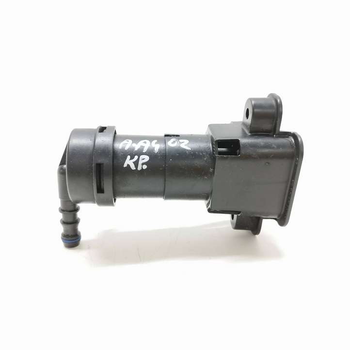 Audi A4 (2000 - 2006)  0005658000 Распылитель (распылители)