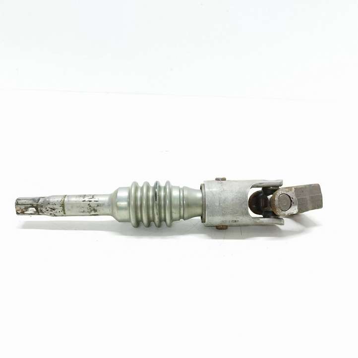 Mercedes-Benz GL X164 (2006 - 2012)  040909102 Крестовидная связь оси рулевого колеса