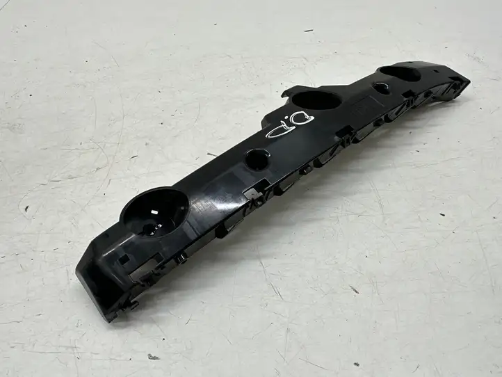 Nissan Leaf II (ZE1) (2017 - ) 622245SK0A Крепление крыла — фото 2