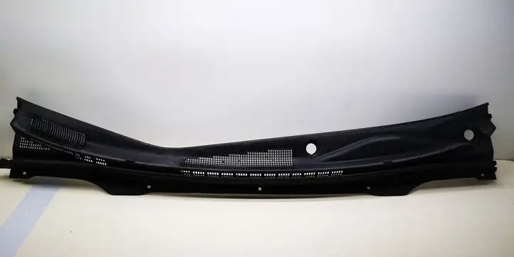 Hyundai i30 (2007 - 2012) 861512R000 Жабо стеклоочистителей — фото 1