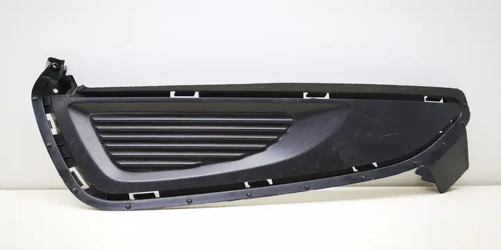 Hyundai Tucson TL (2015 - ) 86525D7000 Нижняя решетка переднего бампера — фото 1