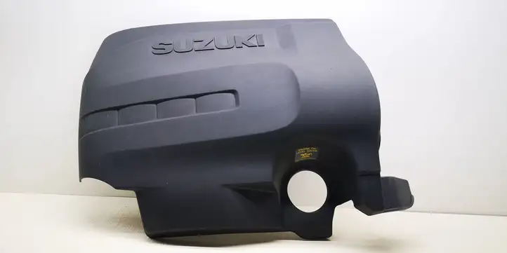 Suzuki Grand Vitara II (2012 - 2015) Крышка двигателя декоративная — фото 1