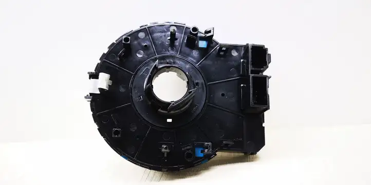 Kia Ceed (2006 - 2010) HY3R890378 Контактное кольцо SRS — фото 2