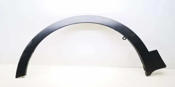 Suzuki SX4 S-Cross (2013 - 2021) 7722164R0 Накладка колесной арки — фото 1