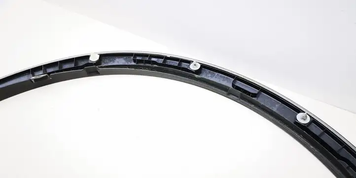 Suzuki SX4 S-Cross (2013 - 2021) 7722164R0 Накладка колесной арки — фото 4