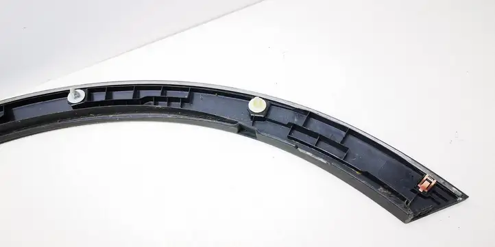 Suzuki SX4 S-Cross (2013 - 2021) 7722164R0 Накладка колесной арки — фото 5