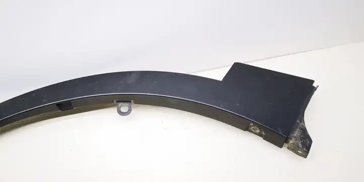 Suzuki SX4 S-Cross (2013 - 2021) 7722164R0 Накладка колесной арки — фото 7