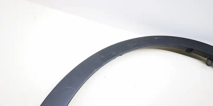 Suzuki SX4 S-Cross (2013 - 2021) 7722164R0 Накладка колесной арки — фото 8