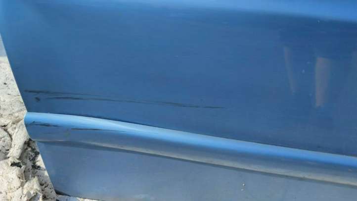Mercedes-Benz Vito Viano W638 (1996 - 2003)  A6387300803 Боковые раздвижные двери