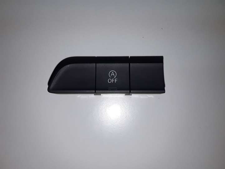 Audi Q3 (2014 - 2018)  8U0959673E Другие включатели / ручки/ переключатели