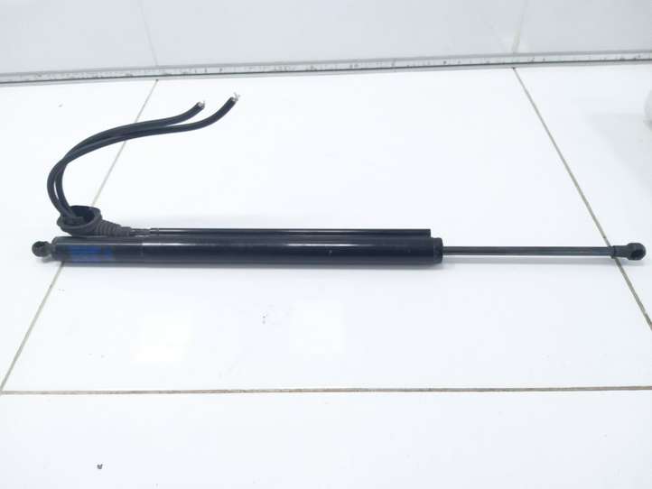 Opel Insignia A (2008 - 2017)  23439950 Амортизатор крышки багажника