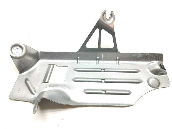 Audi A3/S3 8P (2008 - 2013)  8P1864775 Опора ноги