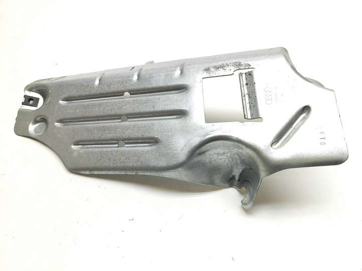 Audi A3/S3 8P (2008 - 2013)  8P1864775 Опора ноги