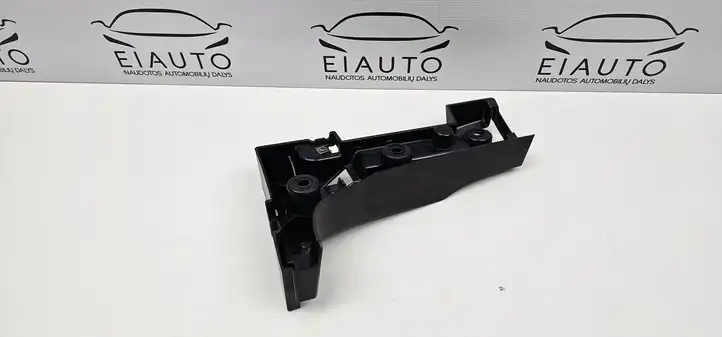 BMW X5 E70 (2006 - 2013) 7226936 Кронштейн заднего бампера — фото 2
