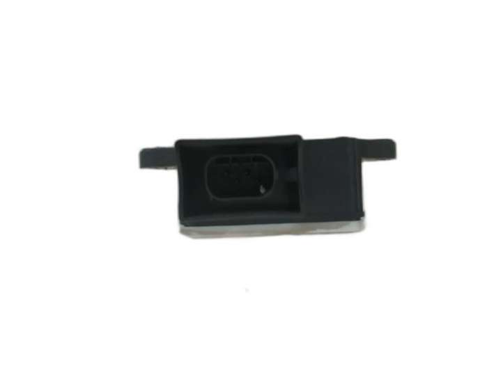BMW 5 E60 E61 (2004 - 2010)  3452677460202 Датчик ESP (системы стабильности) (датчик курсовой устойчивости))