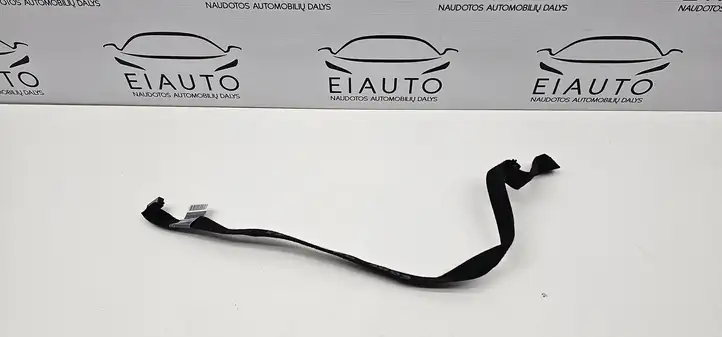 BMW X5 E70 (2006 - 2013) 6950093 Прочая электропроводка — фото 1