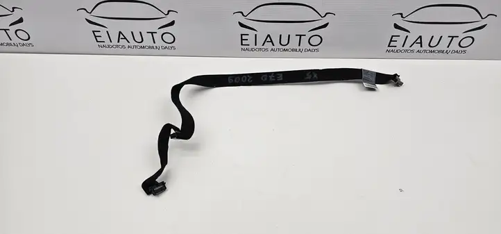 BMW X5 E70 (2006 - 2013) 6950093 Прочая электропроводка — фото 2