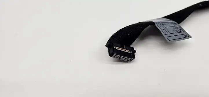 BMW X5 E70 (2006 - 2013) 6950093 Прочая электропроводка — фото 10