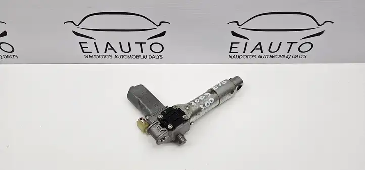 BMW X5 E70 (2006 - 2013) 0390203233 Электродвигатель сиденья — фото 1
