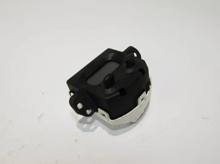 Mini One Cooper R50-53 (2000 - 2012) Часы — фото 1