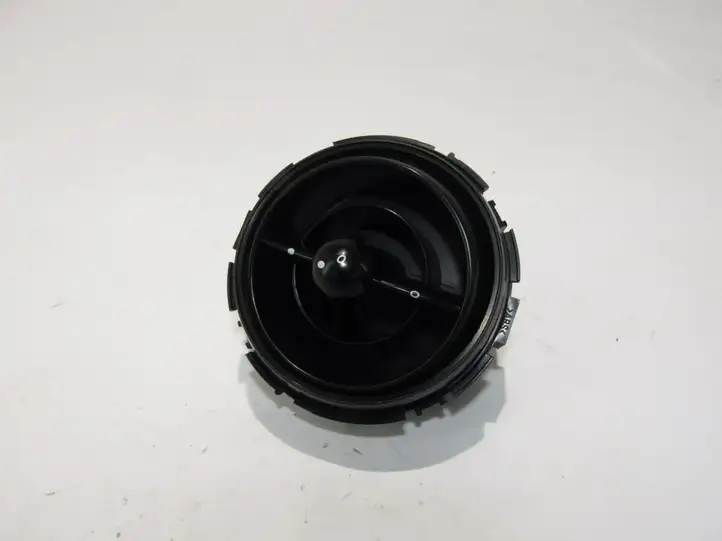 Mini One Cooper R50-53 (2000 - 2012) Центральный воздушный дефлектор — фото 3
