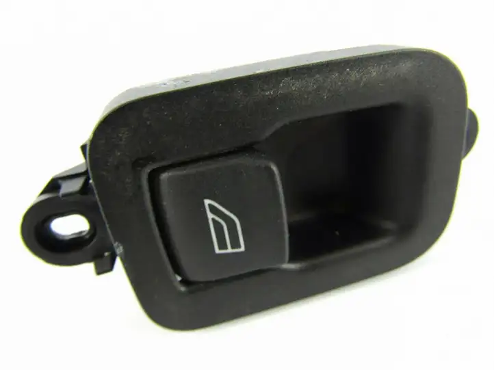 Volvo V50 (2004 - 2008) Блок кнопок стеклоподъемников — фото 1