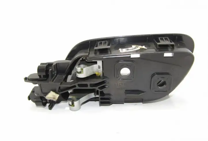 Honda Civic IX (2011 - 2017) Внутренняя ручка двери — фото 2