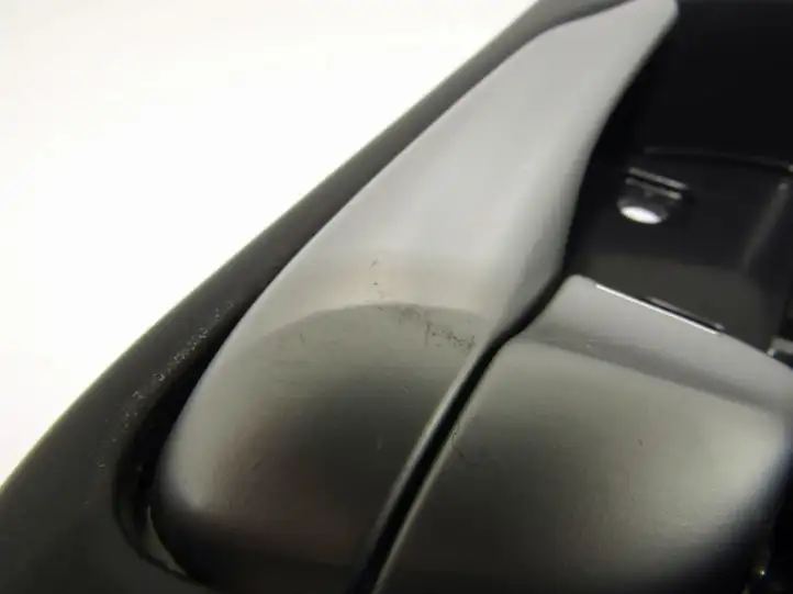 Honda Civic IX (2011 - 2017) Внутренняя ручка двери — фото 3