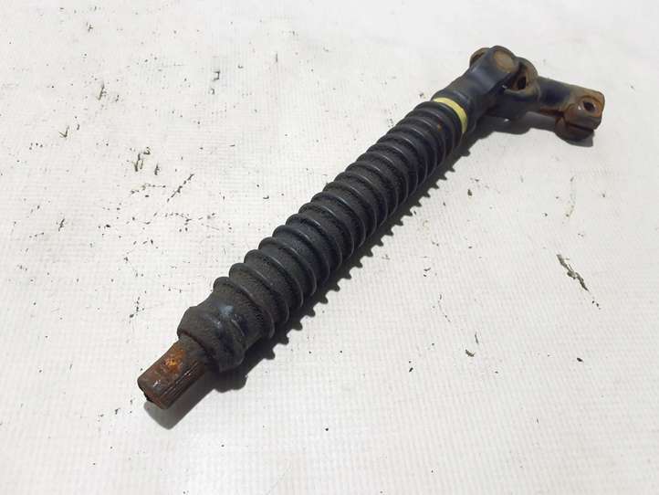 Toyota Land Cruiser (J120) (2002 - 2009)  4520335320 Крестовина кардана