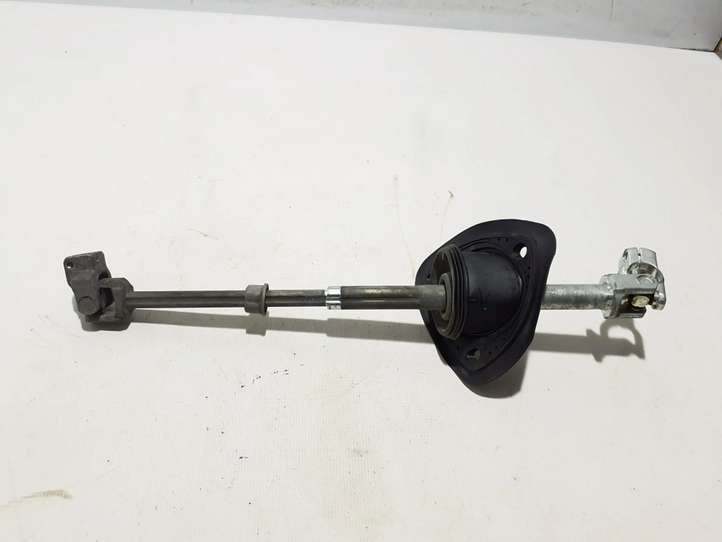 Audi A7 (2010 - 2014)  4G1419753B Крестовина кардана