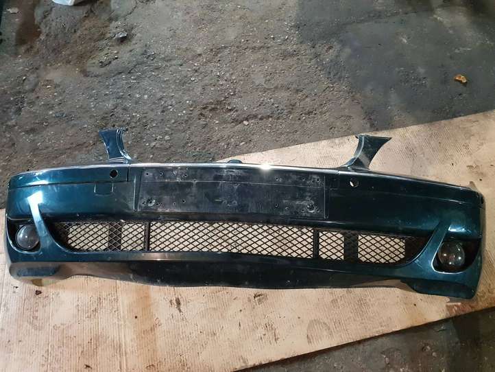 BMW 7 E65 E66 (2001 - 2008)  51117142156 Крышка петли вытягивания