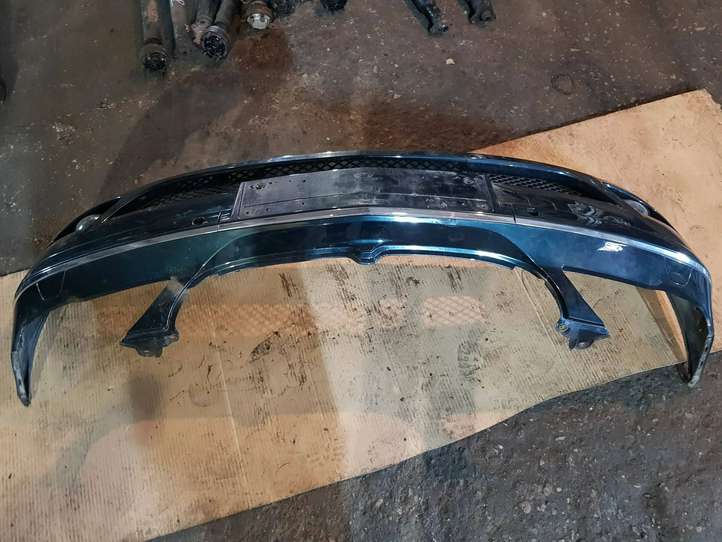 BMW 7 E65 E66 (2001 - 2008)  51117142156 Крышка петли вытягивания