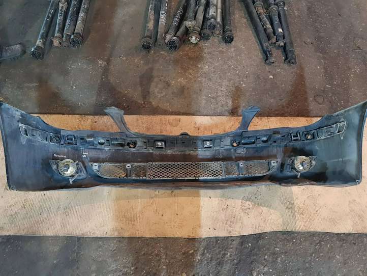 BMW 7 E65 E66 (2001 - 2008)  51117142156 Крышка петли вытягивания