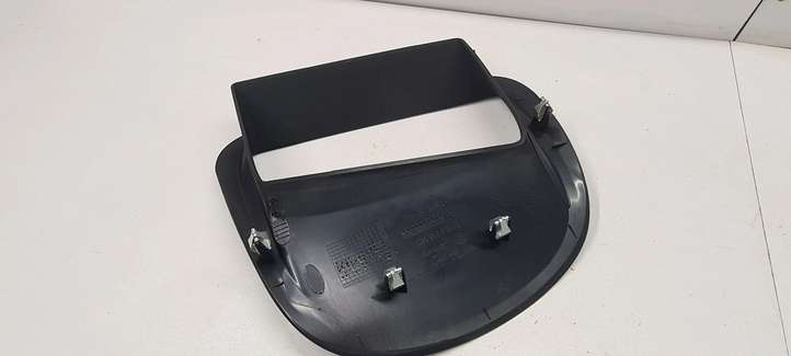 BMW 3 F30 F35 F31 (2012 - 2018)  9218563 Отделка Head-up