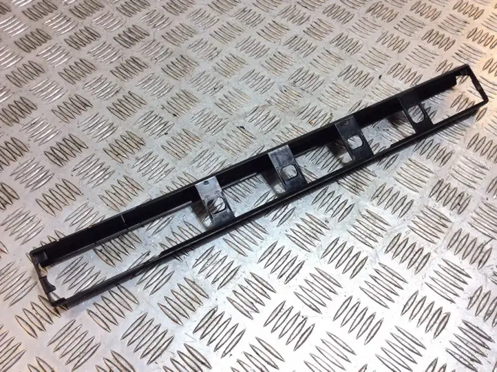 Volvo XC90 (2014 - 2019)  31488332 Другая деталь салона