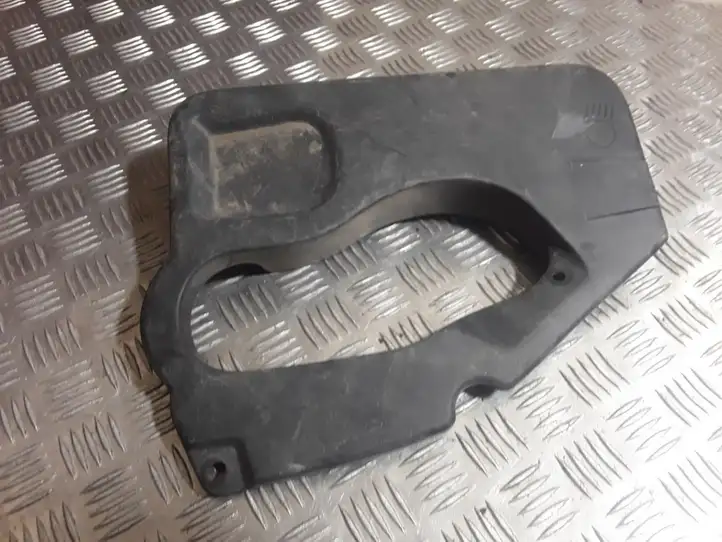 Peugeot 307 (2001 - 2005)  96553842 Другая деталь отсека двигателя